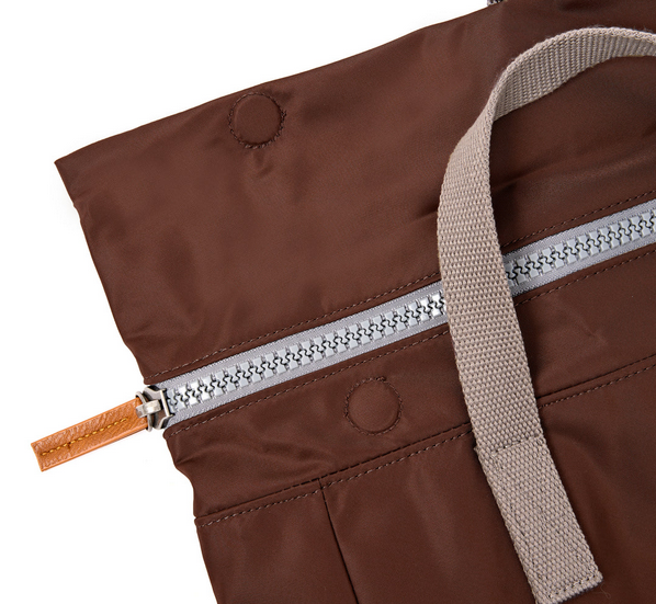 Roka Rocky Road Canfield Backpack