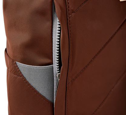 Roka Rocky Road Canfield Backpack