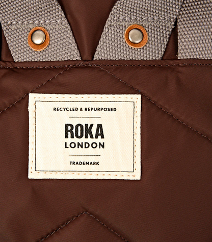 Roka Rocky Road Canfield Backpack