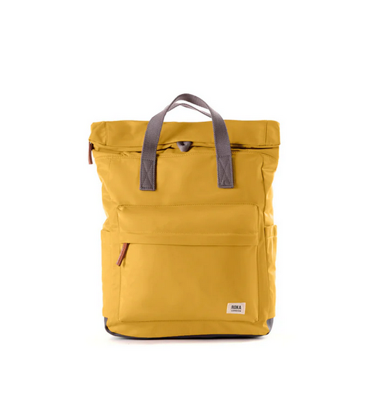 Roka Corn Canfield Backpack