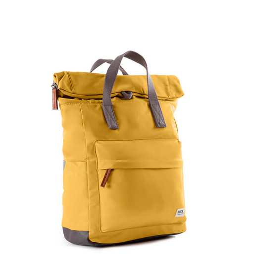 Roka Corn Canfield Backpack