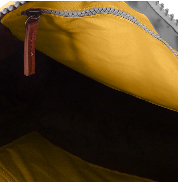 Roka Corn Canfield Backpack