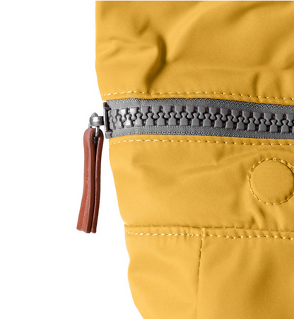 Roka Corn Canfield Backpack