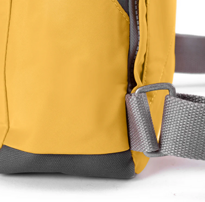 Roka Corn Canfield Backpack