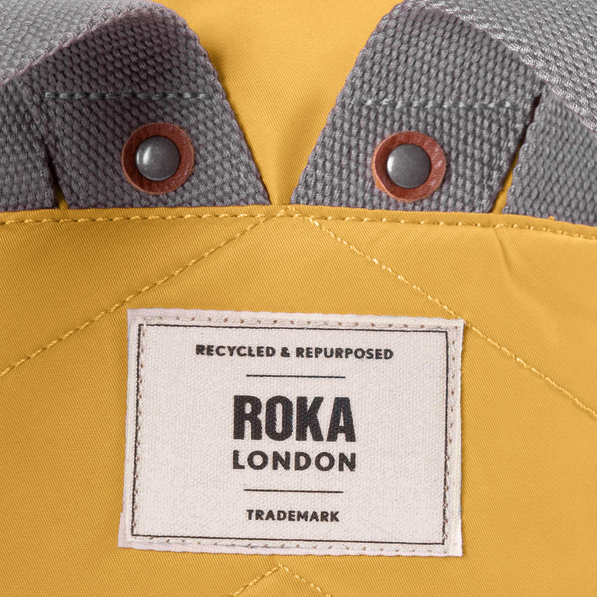 Roka Corn Canfield Backpack