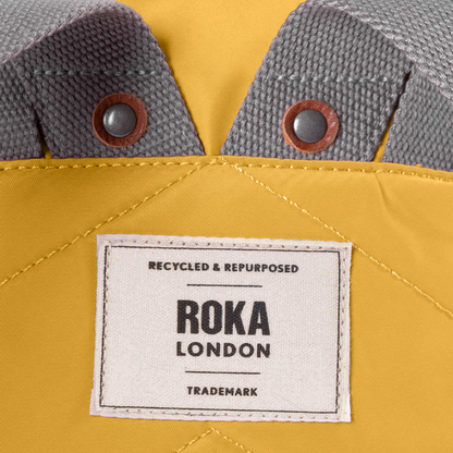 Roka Corn Canfield Backpack