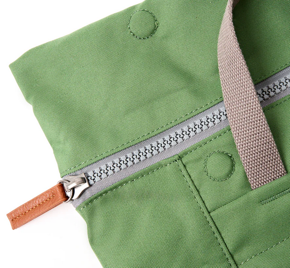 Roka Artichoke Finchley Backpack