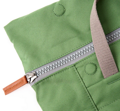 Roka Artichoke Finchley Backpack