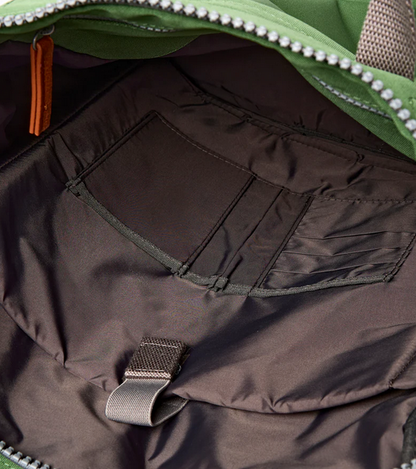 Roka Artichoke Finchley Backpack