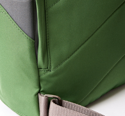 Roka Artichoke Finchley Backpack