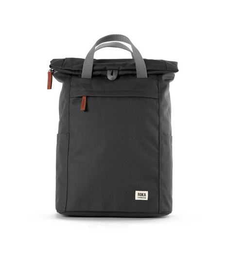 Roka Carbon Finchley Backpack