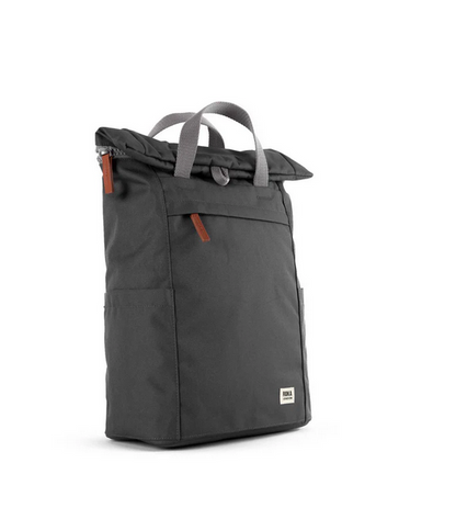 Roka Carbon Finchley Backpack