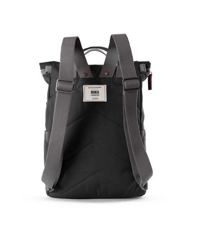 Roka Carbon Finchley Backpack