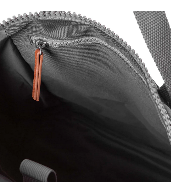 Roka Carbon Finchley Backpack