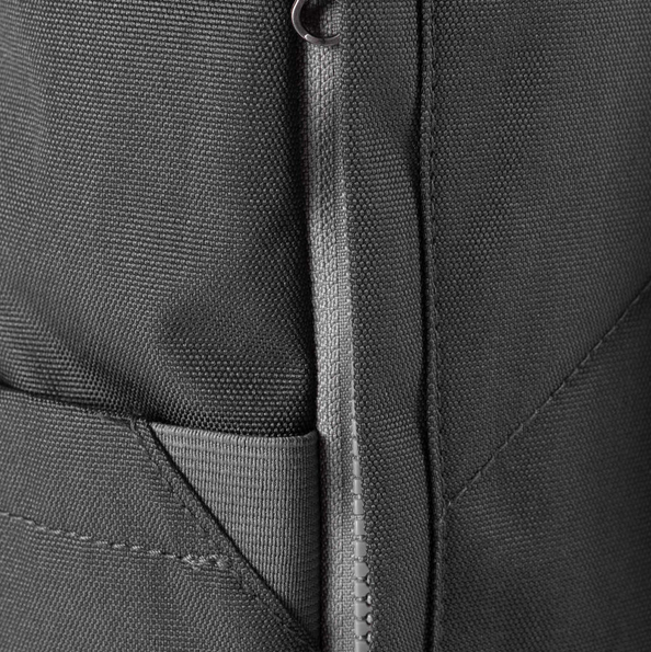 Roka Carbon Finchley Backpack