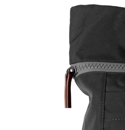 Roka Carbon Finchley Backpack