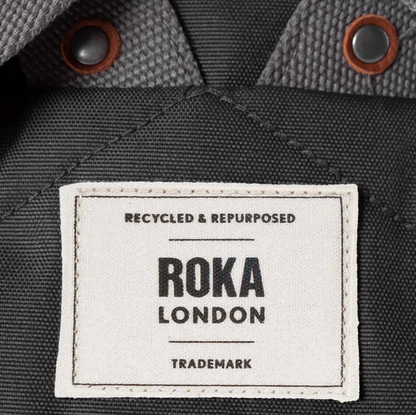 Roka Carbon Finchley Backpack