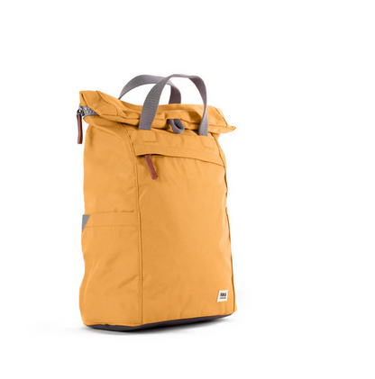 Roka Flax Finchley Backpack
