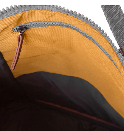 Roka Flax Finchley Backpack