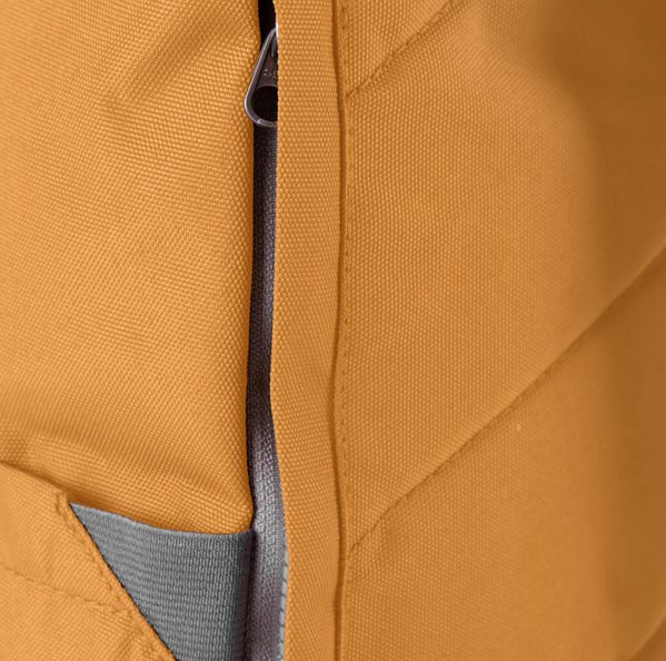 Roka Flax Finchley Backpack