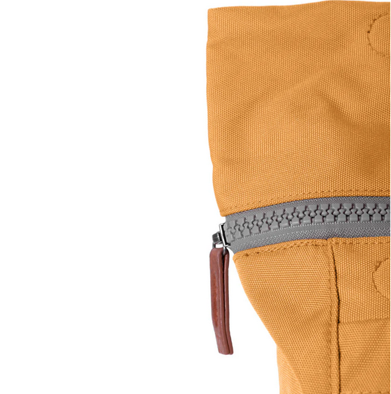 Roka Flax Finchley Backpack