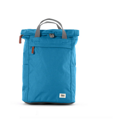 Roka Marine Finchley Backpack