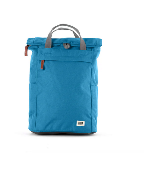 Roka Marine Finchley Backpack