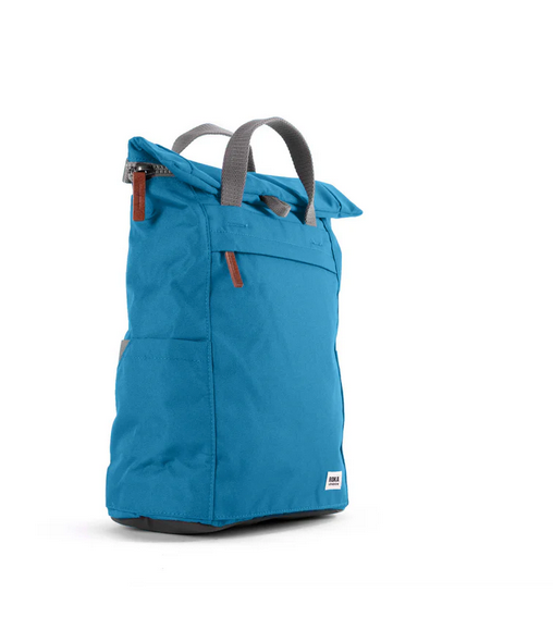 Roka Marine Finchley Backpack