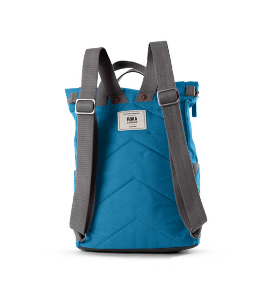 Roka Marine Finchley Backpack