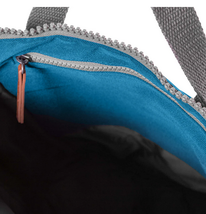 Roka Marine Finchley Backpack