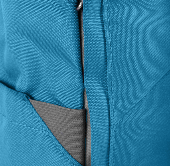 Roka Marine Finchley Backpack
