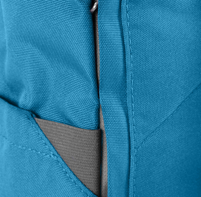 Roka Marine Finchley Backpack