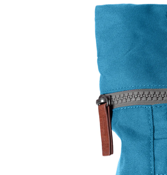 Roka Marine Finchley Backpack