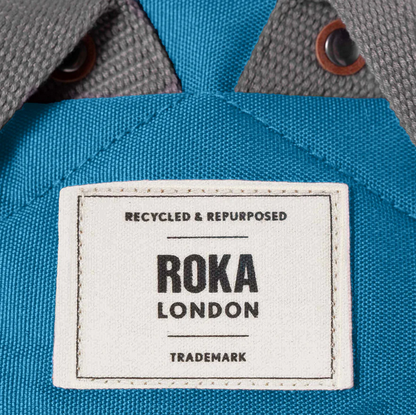 Roka Marine Finchley Backpack