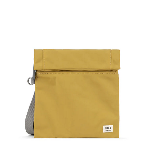 Roka Corn Stratford Crossbody Bag