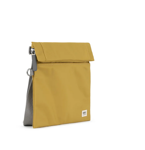 Roka Corn Stratford Crossbody Bag