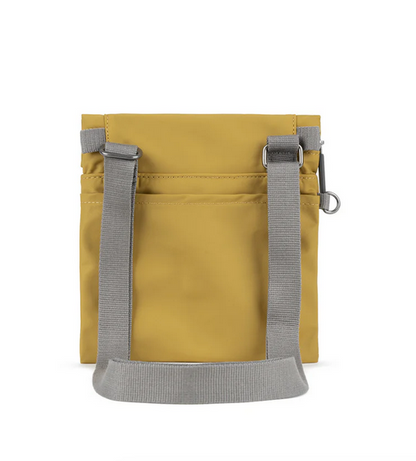 Roka Corn Stratford Crossbody Bag