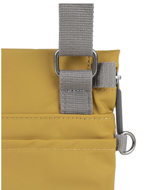 Roka Corn Stratford Crossbody Bag