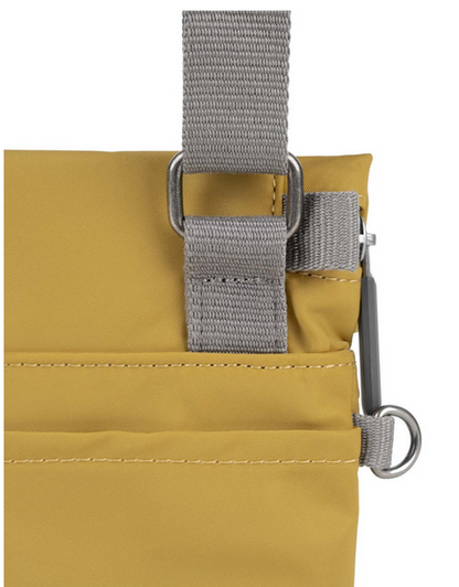 Roka Corn Stratford Crossbody Bag