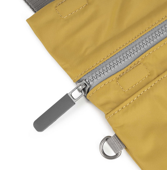 Roka Corn Stratford Crossbody Bag