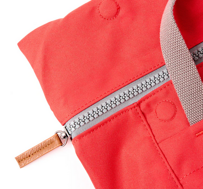 Roka Scarlet Finchley Backpack
