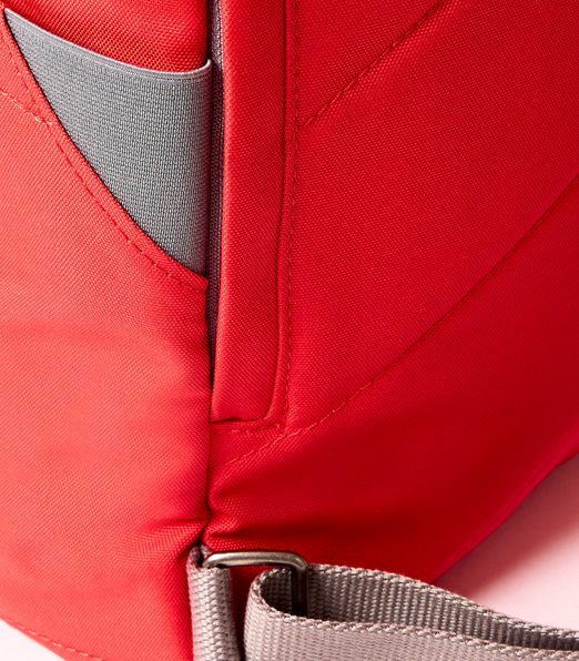 Roka Scarlet Finchley Backpack