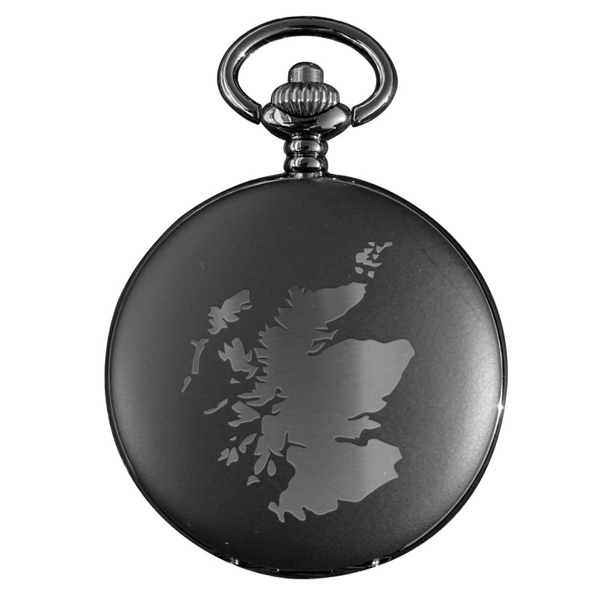ArtPew_PocketWatch_Black_PW1BScotMap