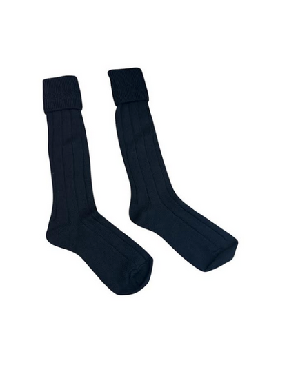 WBrewin_KiltHose_Black_L