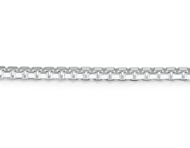 Heather Heart Sterling Silver Pendant