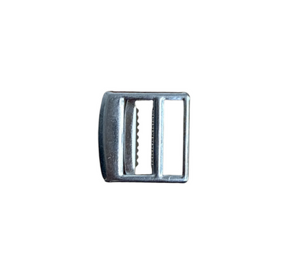 Single Waistcoat Buckles