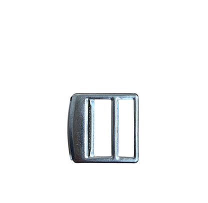 Waistcoat Buckles