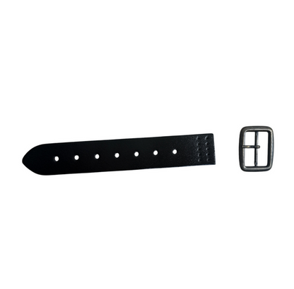 WARobb_DBrown_StrapBuckle_1.25"_x10