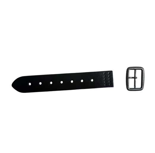WARobb_DBrown_StrapBuckle_1.25"_x3