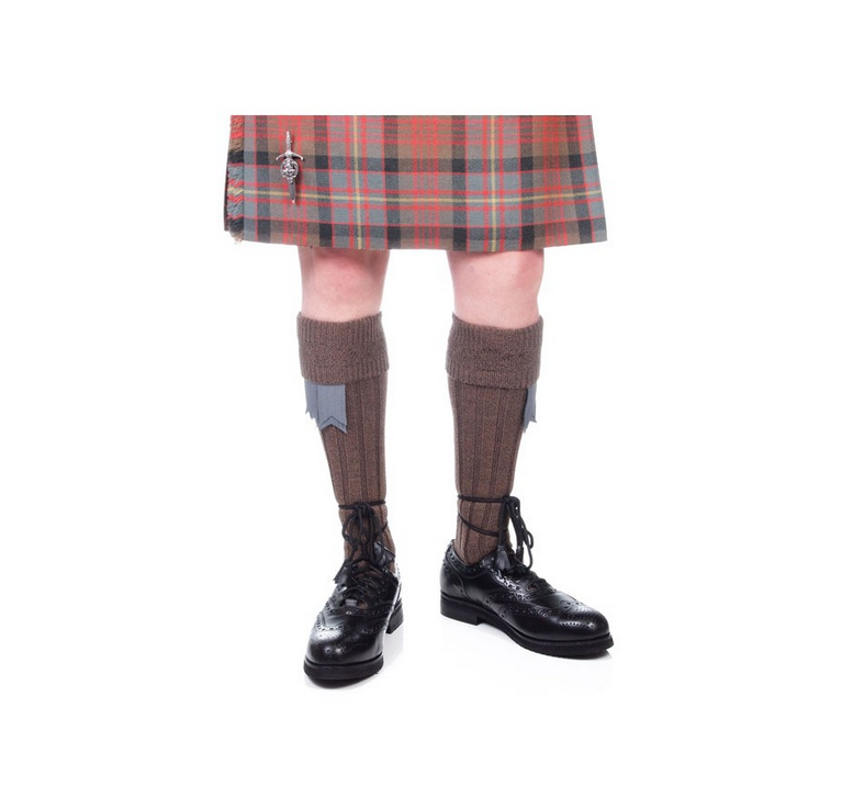 StKilda_Brown_Hose_Kid_M